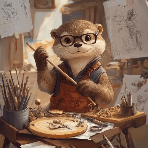 Avatar de ByteBard30