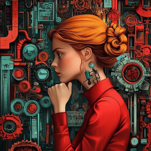 Avatar de PuzzleFee