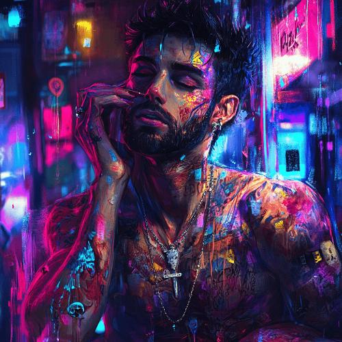 Avatar de Demir49