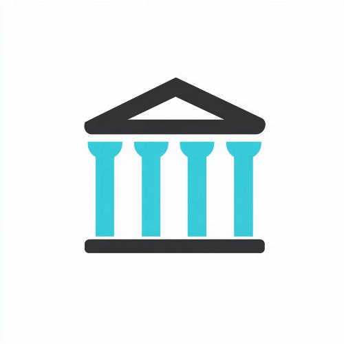 Logo du Forum